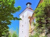 Kula Lotrščak.jpg